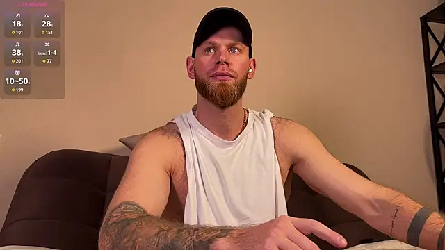 Xxx       Xxx online show from 10-16-25, 08:54