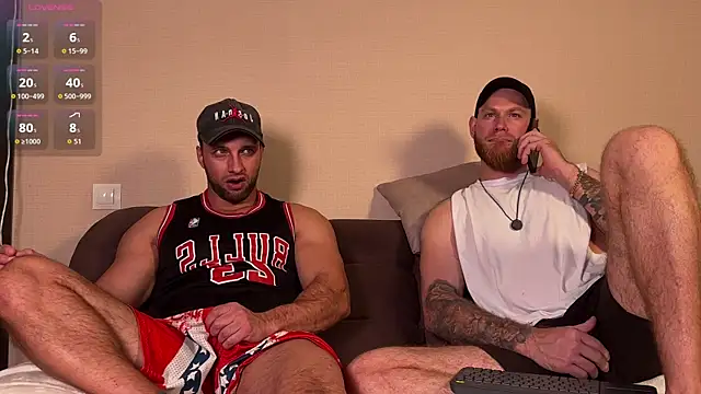 Xxx       Xxx online show from 11-12-25, 08:04