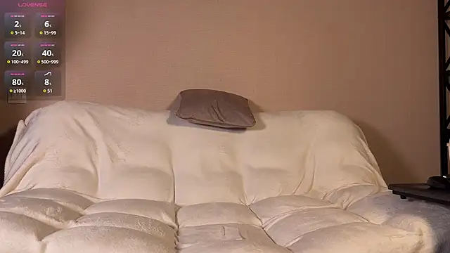 Xxx       Xxx online show from 11-16-25, 01:06