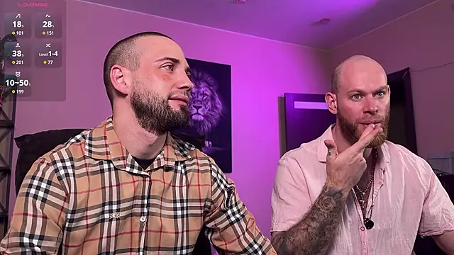 Xxx       Xxx online show from 03-20-26, 02:38