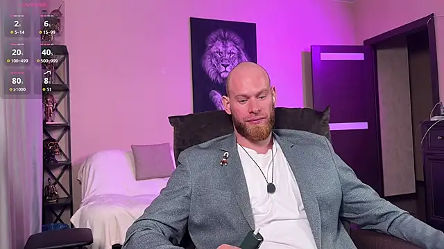 Xxx       Xxx online show from 03-27-26, 08:30