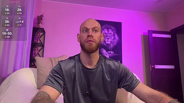 Xxx       Xxx online show from 05-16-26, 12:15