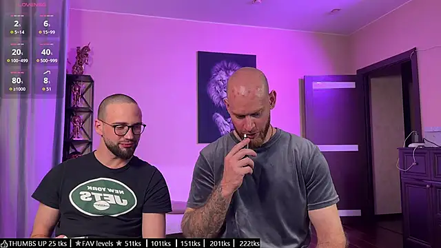 Xxx       Xxx online show from 05-24-26, 08:25