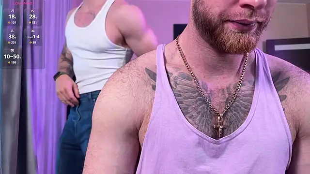 Xxx       Xxx online show from 07-21-26, 07:32