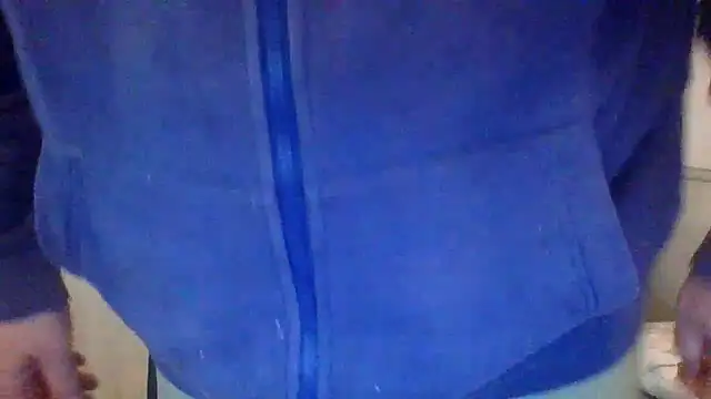 ANONIMO7735 online show from 11-25-25, 06:13