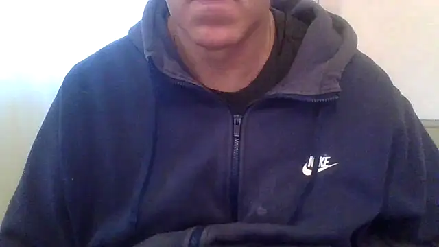 ANONIMO7735 online show from 12-21-25, 11:17