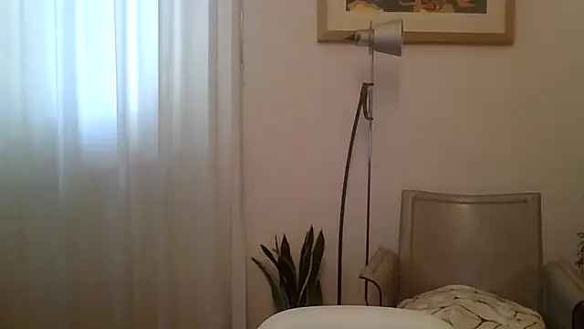 ANONIMO7735 online show from 12-23-25, 10:57