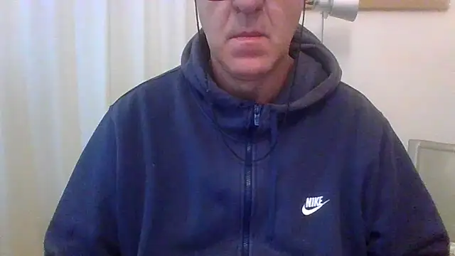 ANONIMO7735 online show from 01-16-26, 06:17