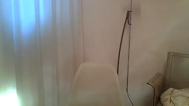 ANONIMO7735 online show from 02-02-26, 06:45