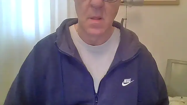 ANONIMO7735 online show from 02-12-26, 07:14