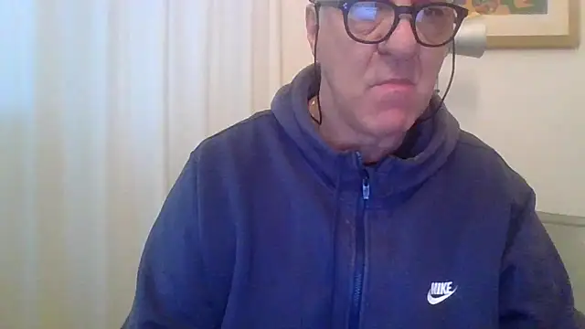 ANONIMO7735 online show from 03-01-26, 05:42