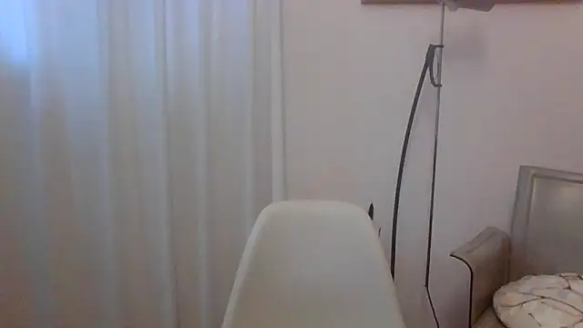 ANONIMO7735 online show from 03-22-26, 05:44