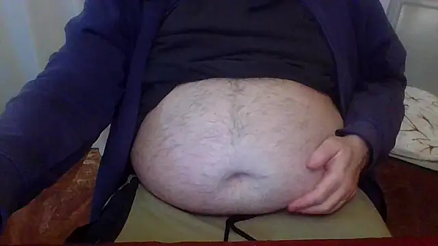 ANONIMO7735 online show from 04-05-26, 04:42