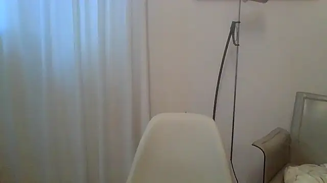 ANONIMO7735 online show from 04-07-26, 05:08