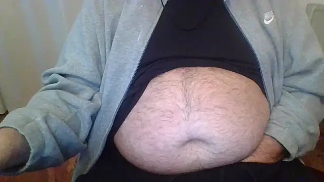 ANONIMO7735 online show from 04-13-26, 04:51