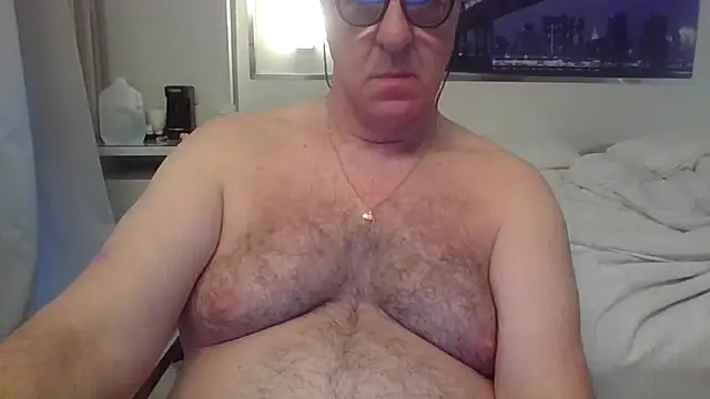 ANONIMO7735 online show from 04-24-26, 11:01