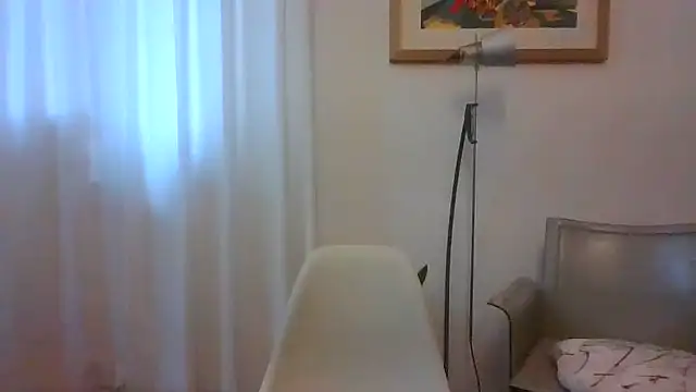 ANONIMO7735 online show from 07-24-26, 04:43