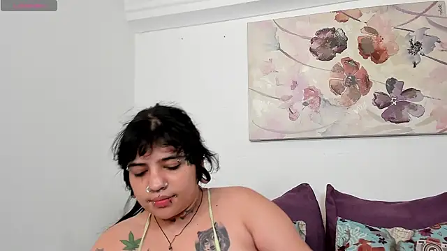 pink dustt online show from 06-19-26, 09:40