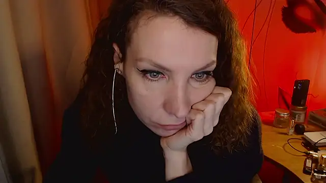 Snapshot of JohansonKatie chatting on 01-18-25, 03:20 JohansonKatie online show from 01-18-25, 03:20