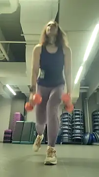 Snapshot of JohansonKatie chatting on 03-16-25, 06:12 JohansonKatie online show from 03-16-25, 06:12