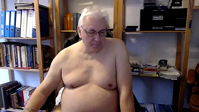 SchwanzhureXXL online show from 01-27-25, 09:13