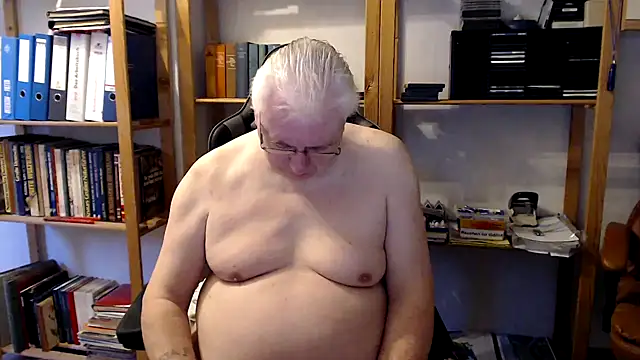 SchwanzhureXXL online show from 02-03-25, 07:18