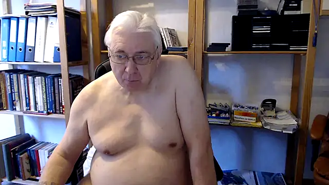 SchwanzhureXXL online show from 03-05-25, 10:11