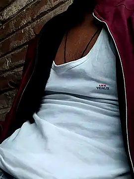 Shahidraza123465  online show from 11-28-25, 12:35