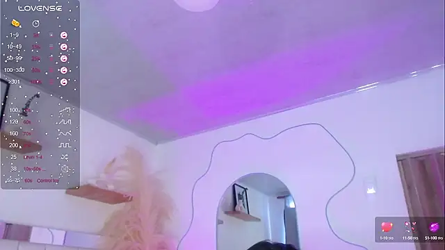 loresexyANAL  online show from 03-01-25, 04:33