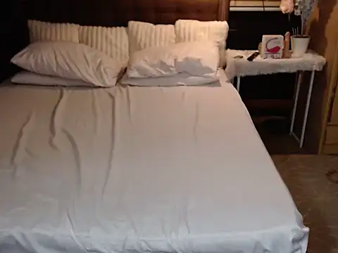 xheavenlytrans online show from 12-04-25, 12:58