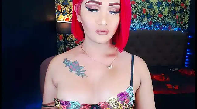 Snapshot of KylieMaxwellCaulfield_TS chatting on 12-01-24, 10:10 KylieMaxwellCaulfield TS online show from 12-01-24, 10:10