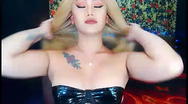 Snapshot of KylieMaxwellCaulfield_TS chatting on 12-04-24, 07:34 KylieMaxwellCaulfield TS online show from 12-04-24, 07:34