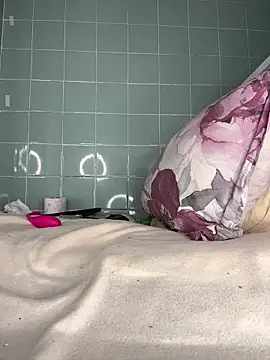 Snapshot of Anal_Top chatting on 01-23-25, 11:37 Anal Top online show from 01-23-25, 11:37