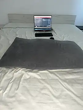Anal Top online show from 06-18-26, 04:46
