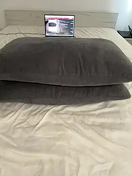 Anal Top online show from 06-24-26, 04:50