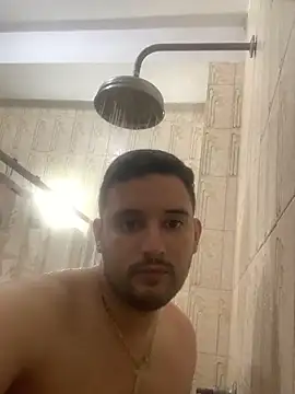 cohenda online show from 10-25-25, 01:07