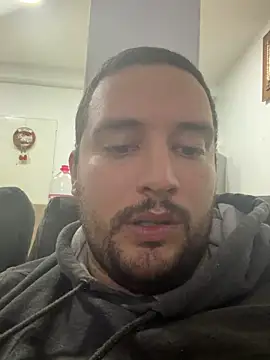 cohenda online show from 04-20-26, 09:38