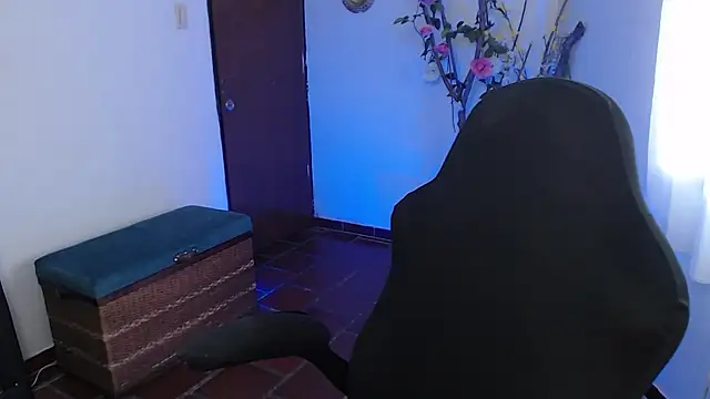 ms sofia x online show from 04-22-26, 03:35