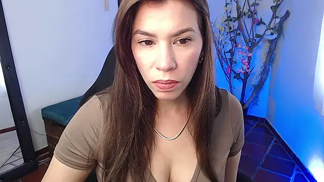 ms sofia x online show from 07-21-26, 03:25