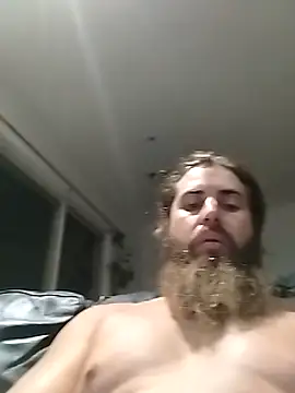 Pokietommy online show from 01-01-25, 03:46