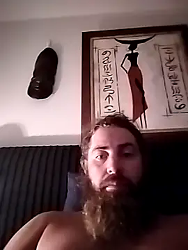 Pokietommy online show from 01-05-25, 03:55