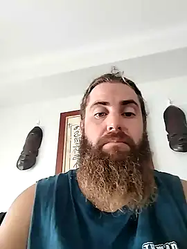 Pokietommy online show from 01-05-25, 11:22