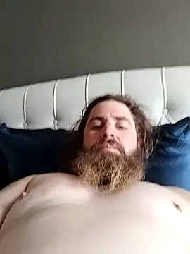 Pokietommy online show from 10-22-25, 06:02