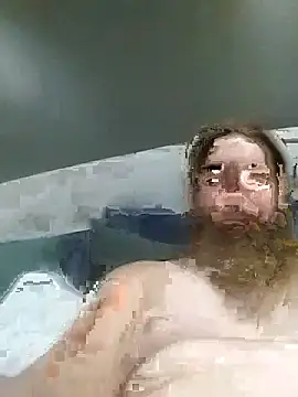 Pokietommy online show from 11-01-25, 04:58