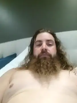 Pokietommy online show from 11-02-25, 10:23