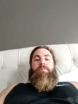 Pokietommy online show from 12-22-25, 02:08