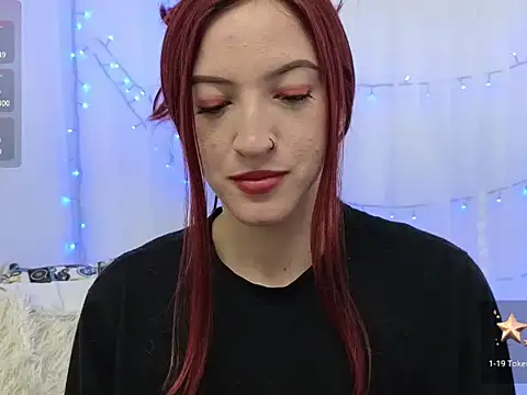 ninaa fox online show from 01-13-26, 05:18