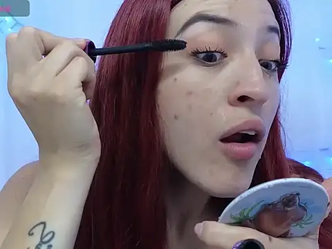 ninaa fox online show from 03-14-26, 02:44