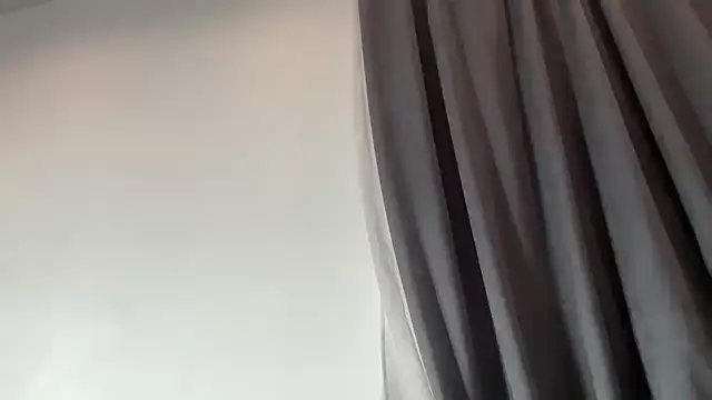 Iris cherry online show from 07-24-26, 06:55