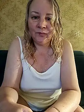 Janahotty online show from 12-06-24, 10:19